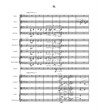 Dvorak Symphony 9 E-Minor Second Movement